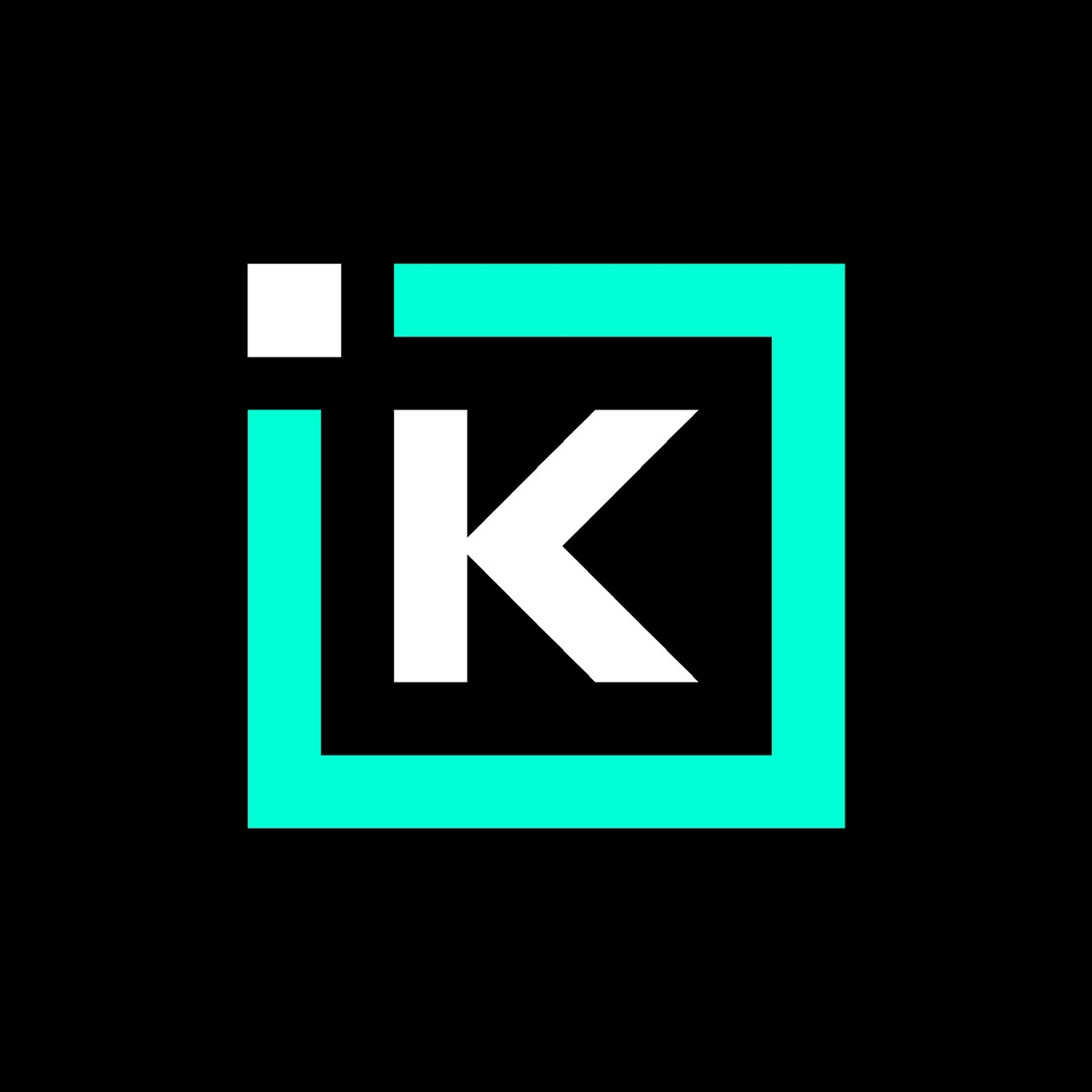 Katel Electronics — Mobile LCD's & Screens